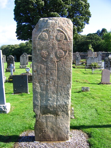 Edderton Stone - 33.jpg