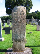 Edderton Stone - 33.jpg