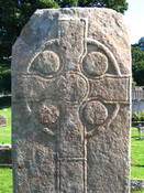 Edderton Stone - 34.jpg