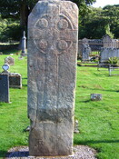 Edderton Stone - 35.jpg