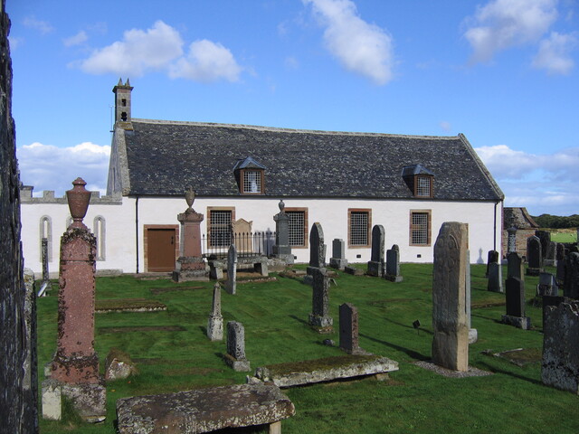 Edderton Stone - 36.jpg