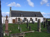 Edderton Stone - 36.jpg