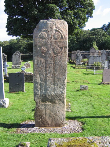 Edderton Stone - 37.jpg