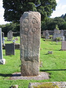 Edderton Stone - 37.jpg
