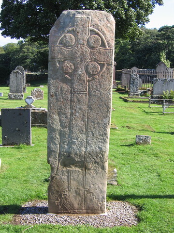 Edderton Stone - 38.jpg