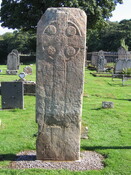 Edderton Stone - 38.jpg