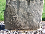 Edderton Stone - 39.jpg