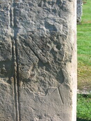 Edderton Stone - 40.jpg