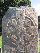 Edderton Stone - 41.jpg