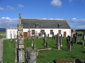 Edderton Stone - 42.jpg