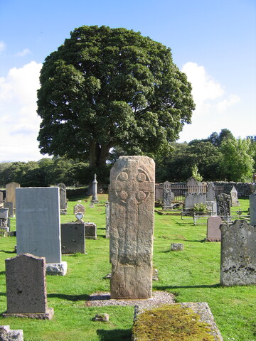 Edderton Stone - 43.jpg