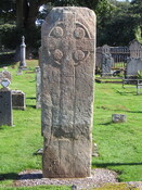 Edderton Stone - 44.jpg