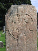 Edderton Stone - 45.jpg