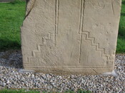 Edderton Stone - 46.jpg