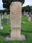 Edderton Stone - 47.jpg