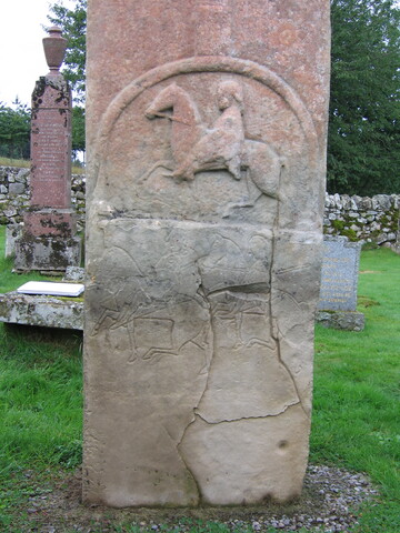 Edderton Stone - 48.jpg
