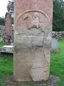 Edderton Stone - 48.jpg