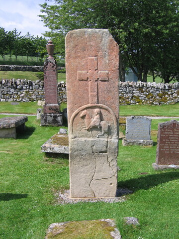 Edderton Stone - 49.jpg
