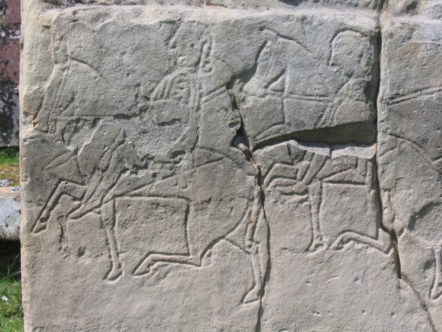 Edderton Stone - 50.jpg
