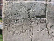 Edderton Stone - 50.jpg