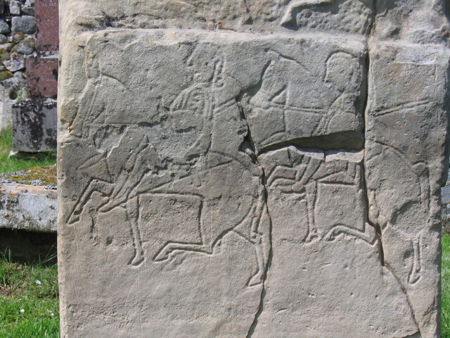 Edderton Stone - 51.jpg