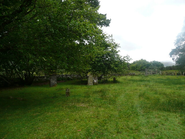 P1050810.jpg
