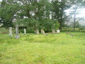 P1050833.jpg