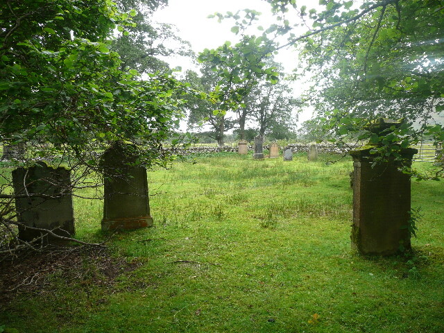 P1050837.jpg