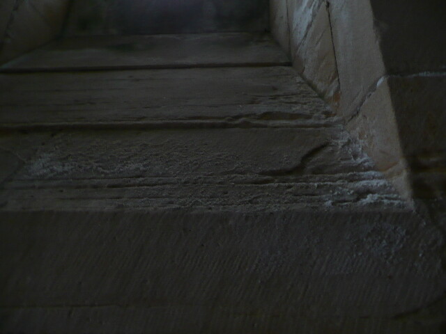 P1030011.jpg