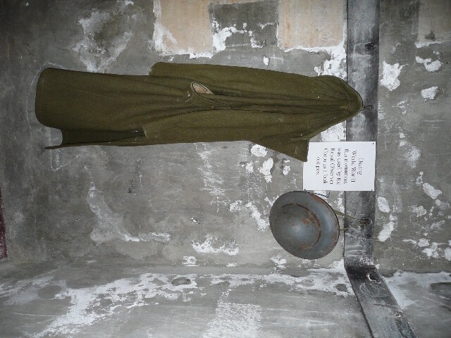 P1030032.jpg