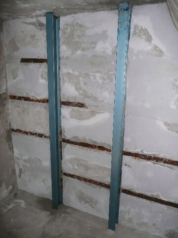 P1030033.jpg