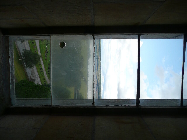 P1030035.jpg