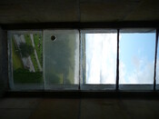 P1030035.jpg