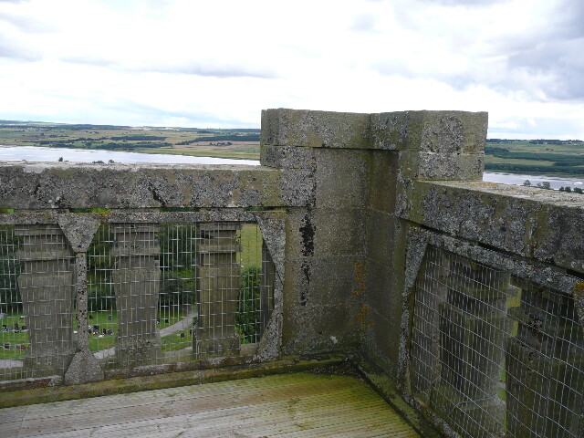 P1030038.jpg