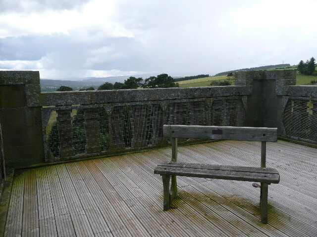 P1030042.jpg