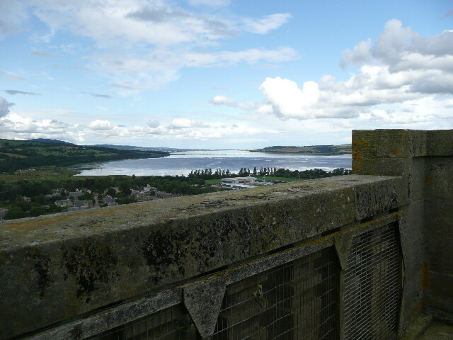 P1030043.jpg