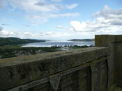 P1030043.jpg
