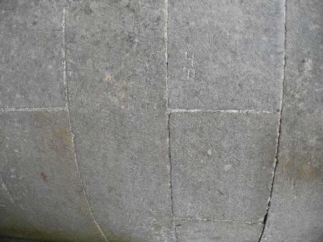 P1030044.jpg