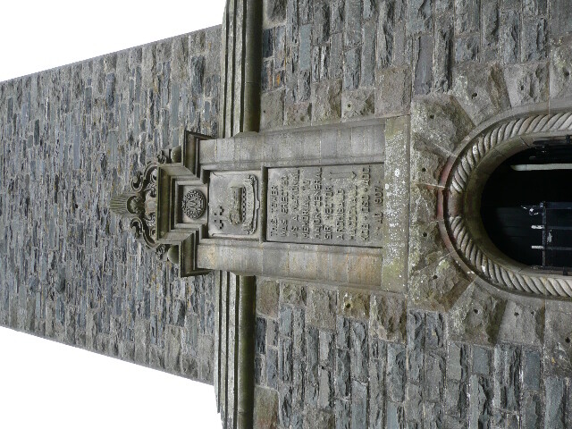 P1030062.jpg