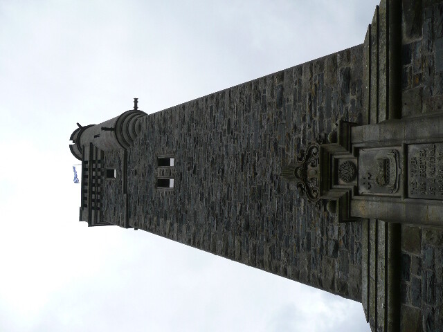 P1030063.jpg