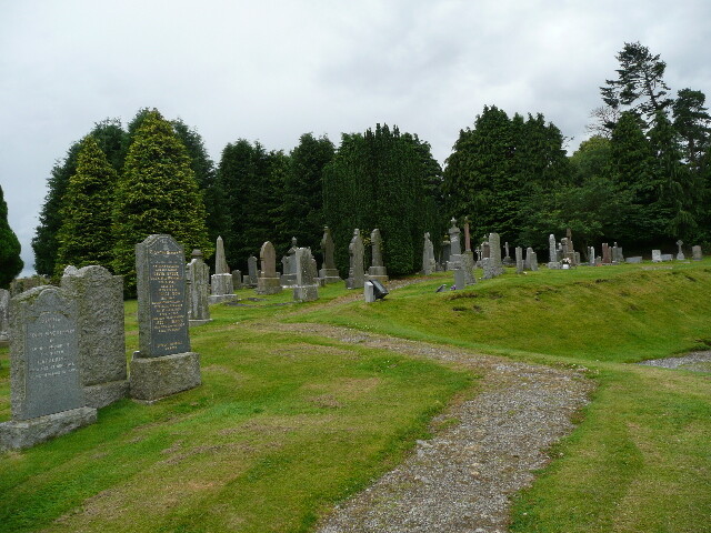 P1030073.jpg