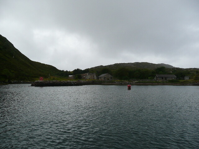 P1040305.jpg