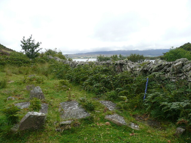 P1040344.jpg