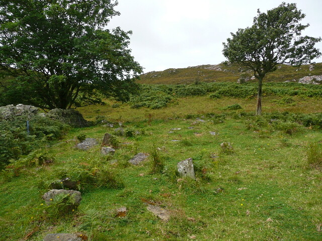 P1040350.jpg
