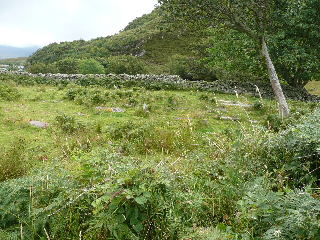 P1040361.jpg