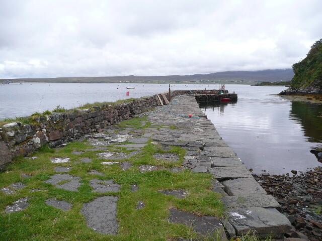 P1040393.jpg