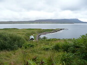 P1040399.jpg