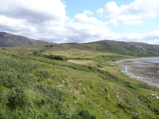 P1050559.jpg