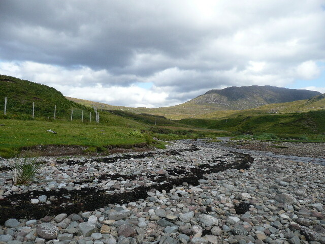 P1050561.jpg