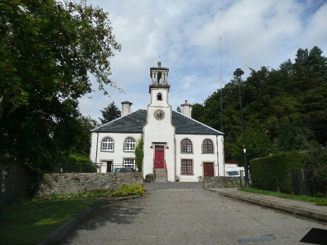 P1020853.jpg